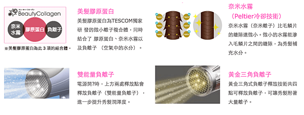 20251004-d7umf