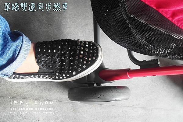 20251004-iqa0w