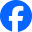 20251004-wg3vy