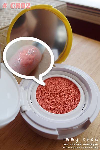 20251004-0iafz 20251004-0iafz