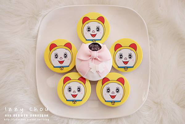 20251004-16bl2 20251004-16bl2