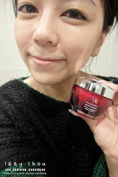 20251004-33wut 20251004-33wut