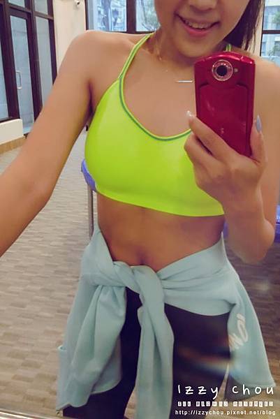 20251004-3nwfq 20251004-3nwfq