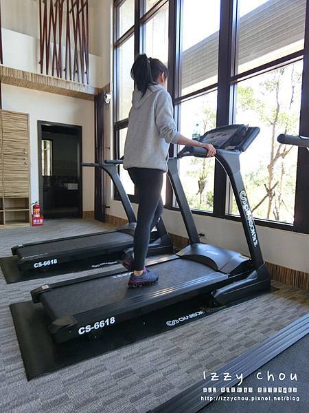 20251004-46od0 20251004-46od0