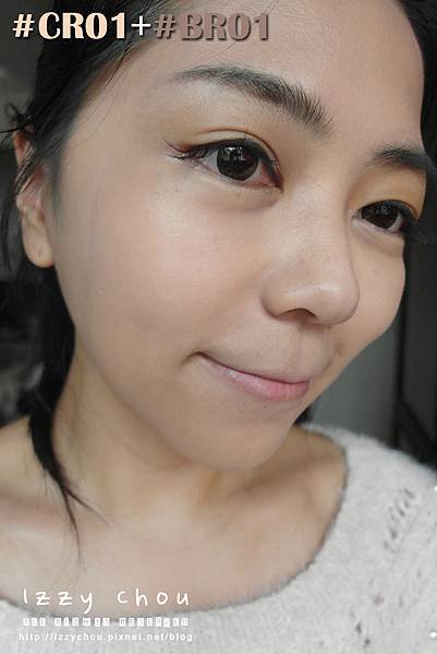 20251004-4rraa 20251004-4rraa