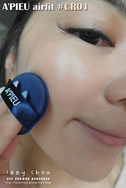 20251004-4z5ex 20251004-4z5ex