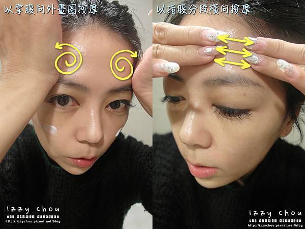 20251004-56rnb 20251004-56rnb