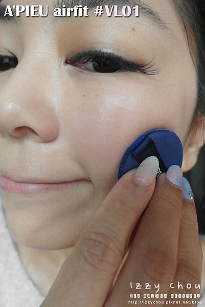 20251004-684tl 20251004-684tl