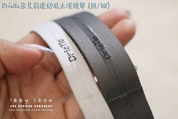20251004-6uh14