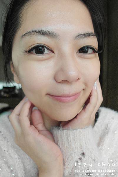 20251004-7n9ss 20251004-7n9ss