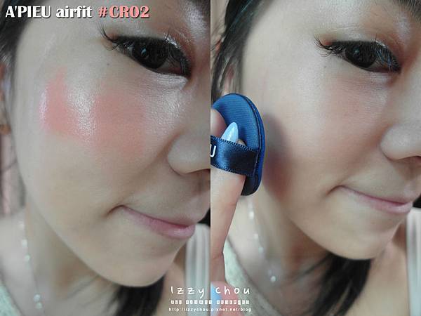 20251004-7x0y8 20251004-7x0y8