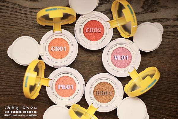 20251004-a4uck 20251004-a4uck