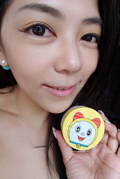 20251004-agu1p 20251004-agu1p