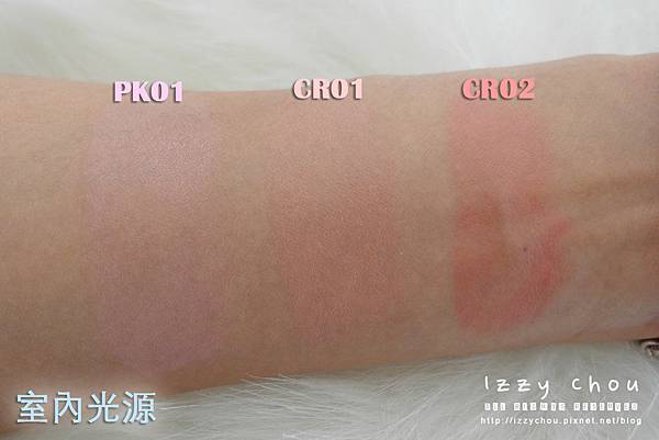 20251004-b97ph 20251004-b97ph