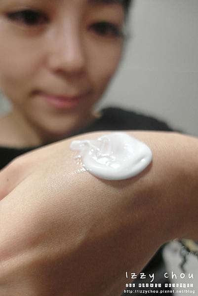 20251004-fdo7b 20251004-fdo7b