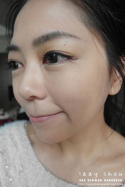 20251004-fm8jq 20251004-fm8jq