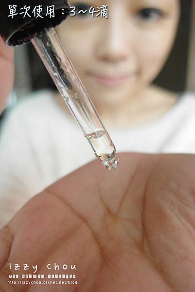 20251004-gays5 20251004-gays5