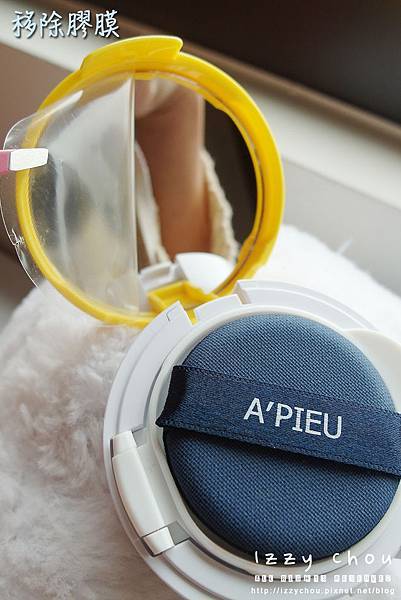 20251004-gkcs6 20251004-gkcs6