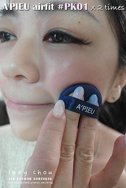 20251004-jg55g 20251004-jg55g