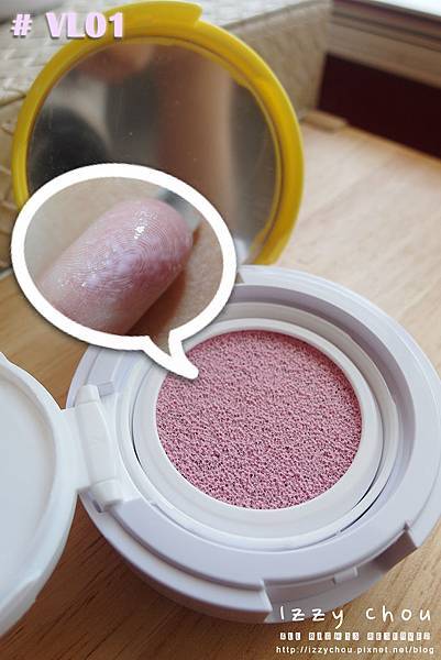 20251004-jvnja 20251004-jvnja