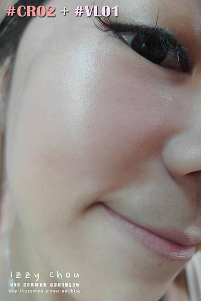 20251004-k0t2l 20251004-k0t2l