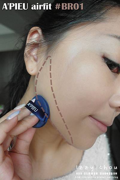 20251004-lh1um 20251004-lh1um