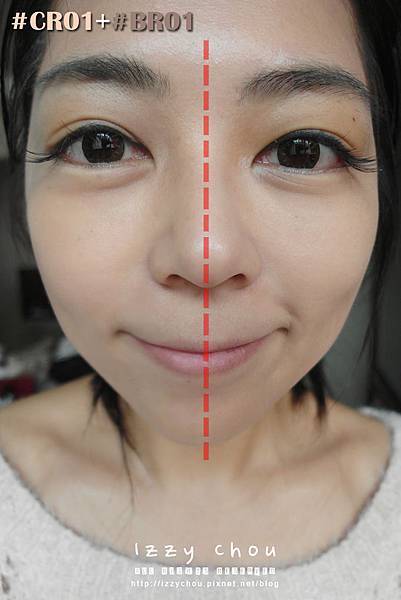 20251004-mrr7n 20251004-mrr7n