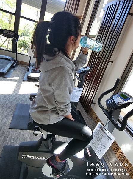 20251004-nrout 20251004-nrout