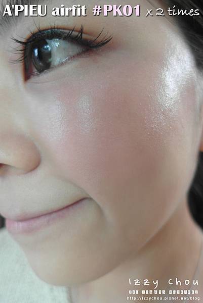 20251004-ouia1 20251004-ouia1