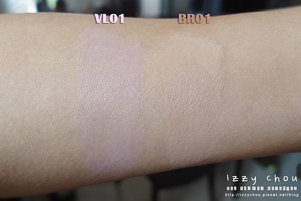 20251004-qe1fr 20251004-qe1fr