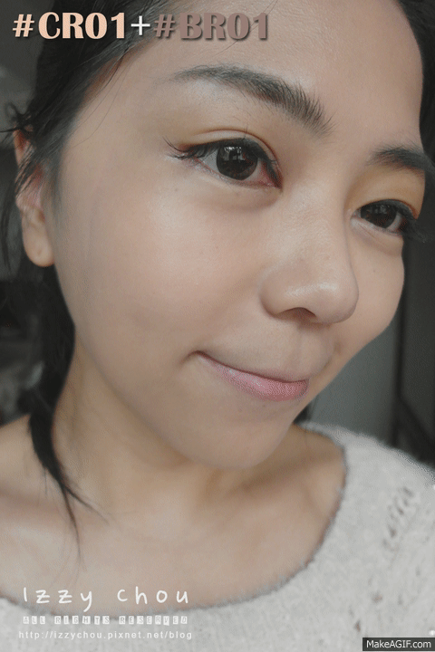 20251004-qrodo 20251004-qrodo