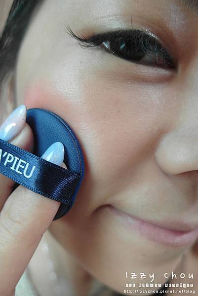 20251004-qt6gm 20251004-qt6gm