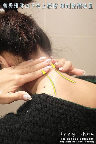 20251004-r82ne 20251004-r82ne