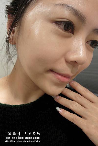 20251004-rahio 20251004-rahio