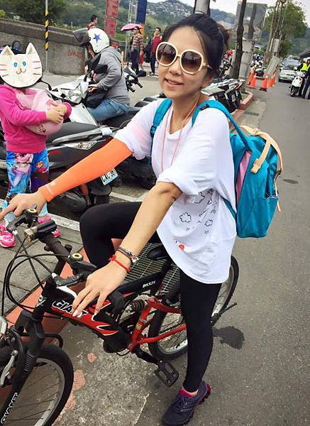 20251004-sivth 20251004-sivth