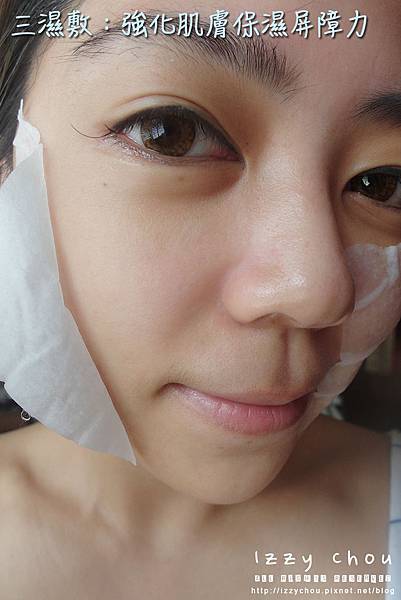 20251004-tineu 20251004-tineu