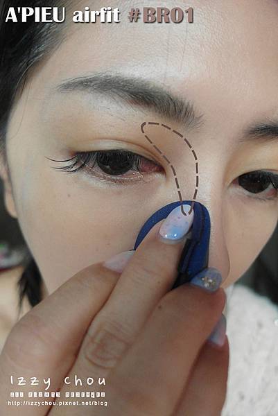 20251004-u7fj7 20251004-u7fj7