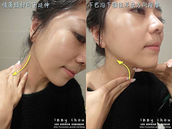 20251004-ugtj3 20251004-ugtj3