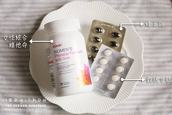 20251004-upvc9 20251004-upvc9