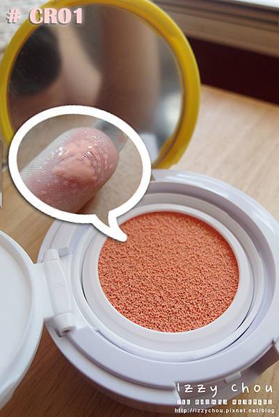 20251004-vt716 20251004-vt716