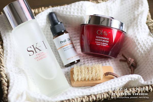 20251004-wqeig 20251004-wqeig