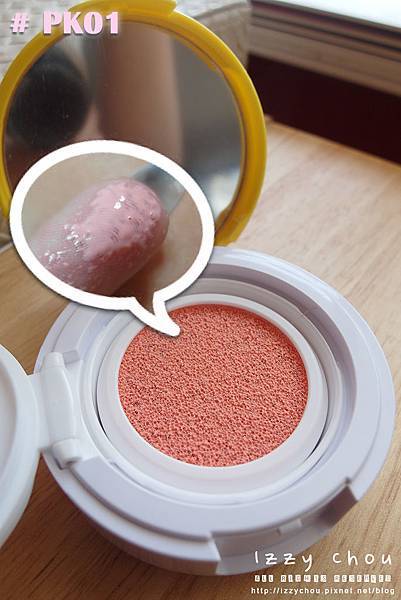 20251004-xflin 20251004-xflin