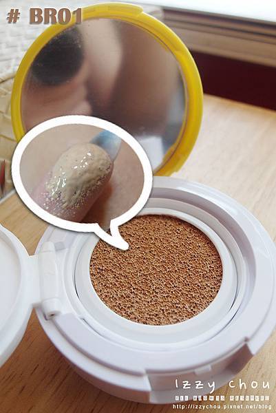 20251004-y0hle 20251004-y0hle