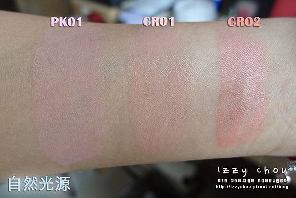 20251004-y9oex 20251004-y9oex