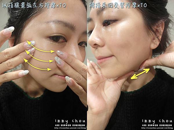 20251004-ydp0e 20251004-ydp0e