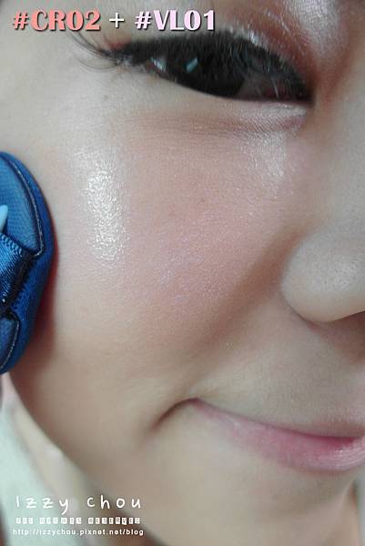 20251004-z7l2h 20251004-z7l2h