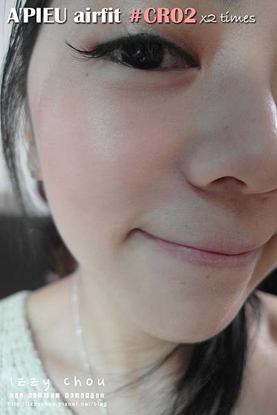 20251004-zaqjs 20251004-zaqjs