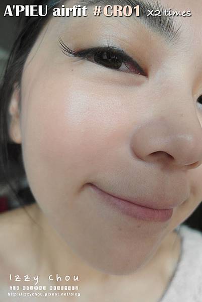 20251004-zu1l5 20251004-zu1l5