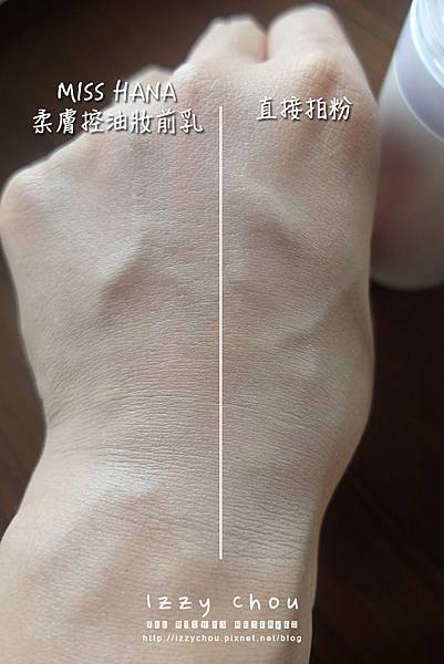 20251004-5jgzn