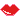 20251004-ozuk2
